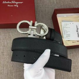 Picture of Ferragamo Belts _SKUFerragamoBelt35mmX95-125cm7D1782681